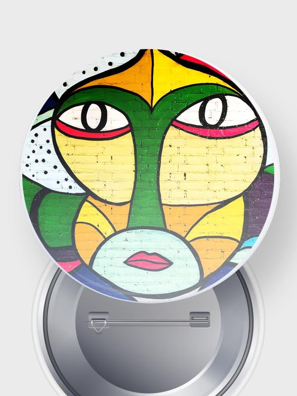 I see you - Imagen 2