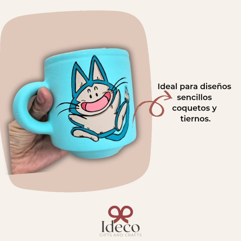 Puar