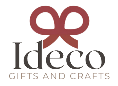 Ideco Gifts and Crafts