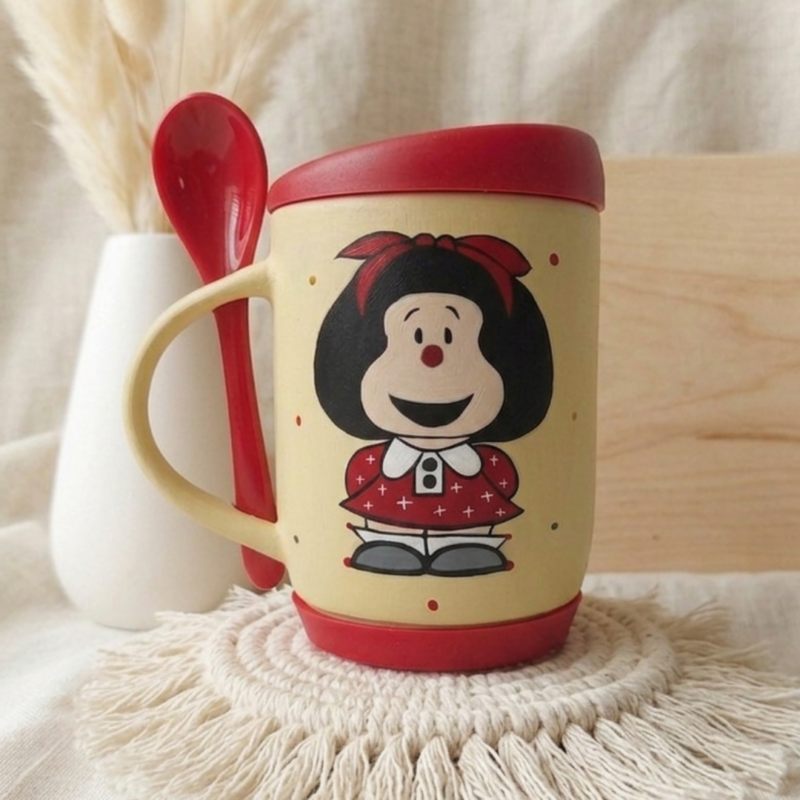 Mafalda